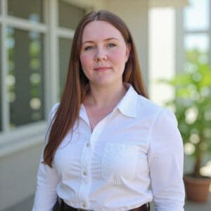 Picture of Michella Christensen