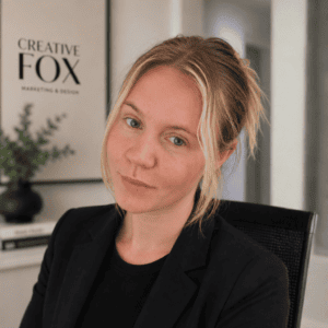 Picture of Michella Christensen